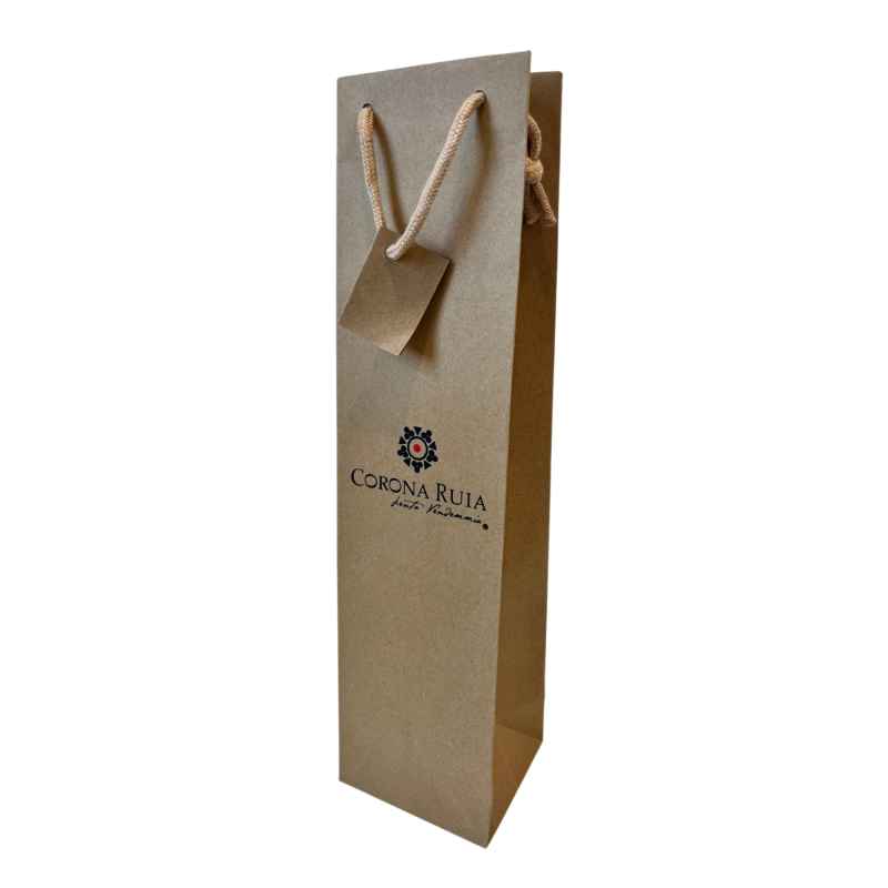 Shopper regalo