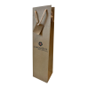 Shopper regalo