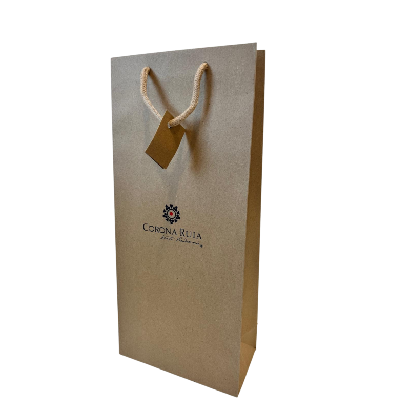 Shopper regalo
