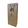 Shopper regalo