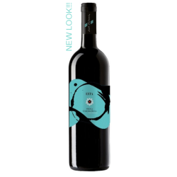 Vermentino DOC di Sardegna...